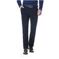 55-Navy blue